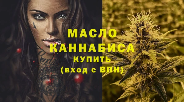 скорость Козловка