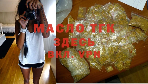 скорость Козловка