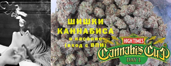 дурь Кодинск