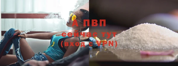 скорость Козловка