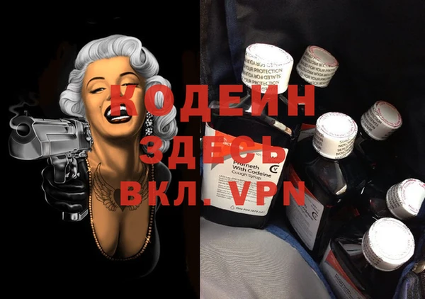 дурь Кодинск