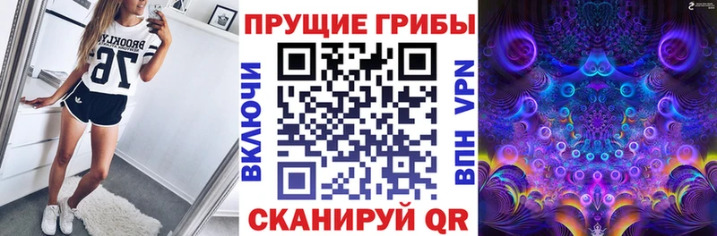 МЕГА ТОР  Нефтекамск  Галлюциногенные грибы ЛСД 